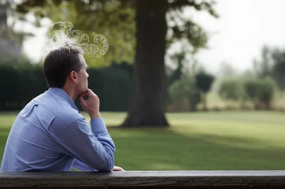 Illustration chews - Image 1