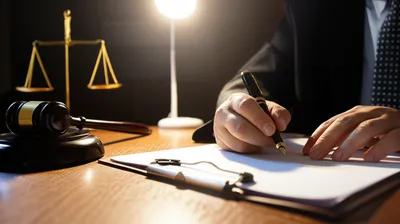 Illustration briefs - Image 1