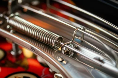 Illustration plunger - Image 1