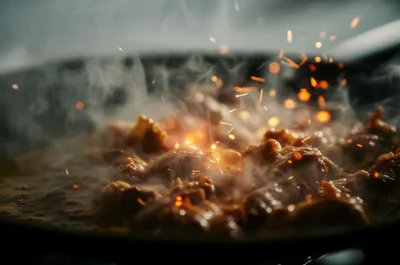 Illustration sizzle - Image 1