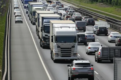 Illustration tombstoning - Image 1