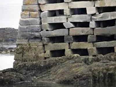 Illustration crib - Image 2