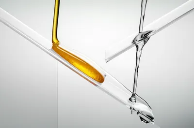 Illustration weight - Image 1