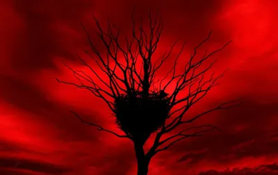 Illustration foredoom - Image 1