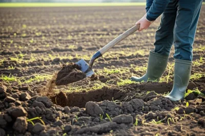 Illustration spit - Image 1