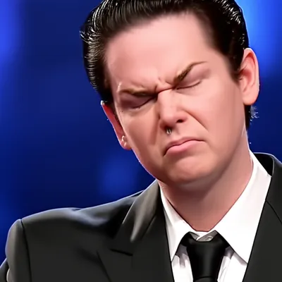 Illustration scouted - Image 1