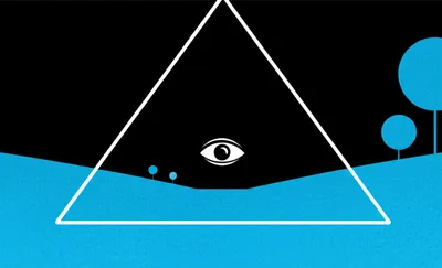 Illustration prospect