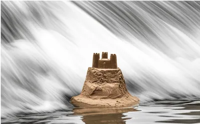 Illustration succumbs - Image 1