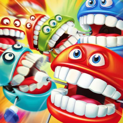 Hình ảnh minh họa clacking - Ảnh 1