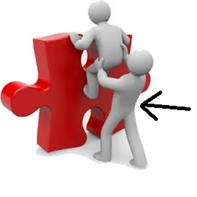 Illustration backer - Image 2