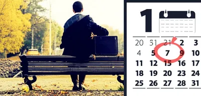 Illustration stay - Image 1