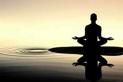 Illustration pore - Image 1