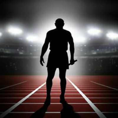 Illustration designate - Image 1