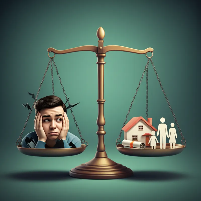 Ilustración visual de dolor: Unidad de dolor - Imagen 1