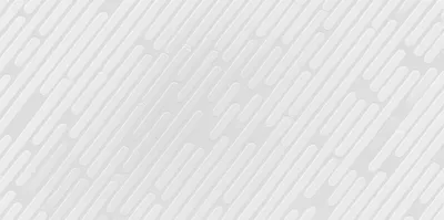 Illustration directors - Image 1