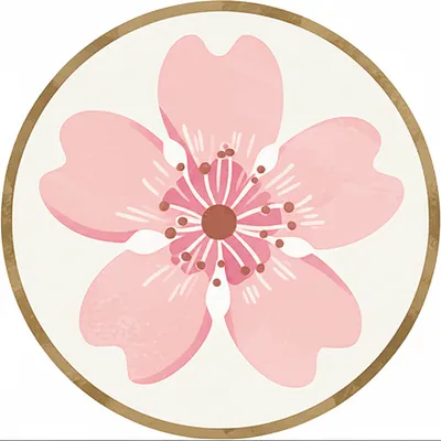 Illustration mon - Image 1