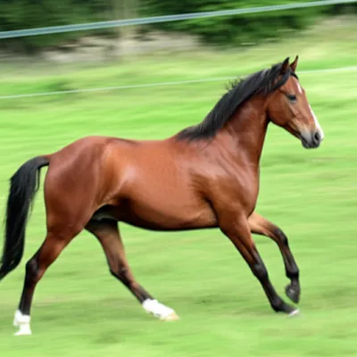 Illustration wracks - Image 1