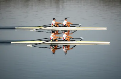 Illustration double - Image 1