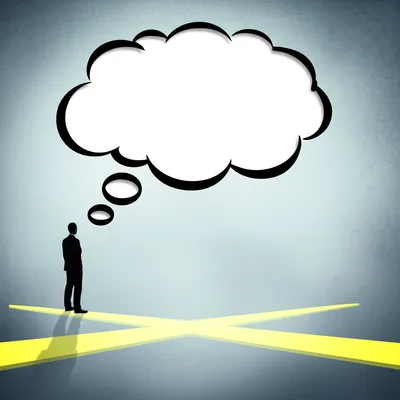 Illustration say - Image 1