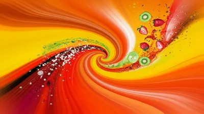 Illustration compounded - Image 1