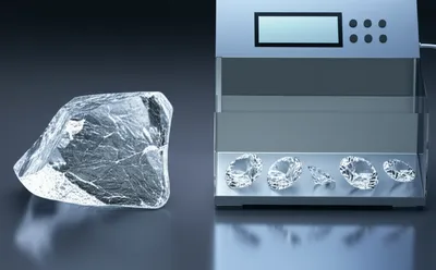 Illustration improve - Image 1