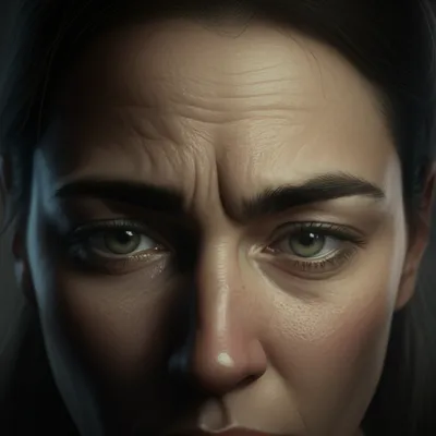 Illustration furrow - Image 1