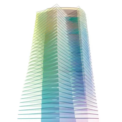 Illustration panes - Image 1