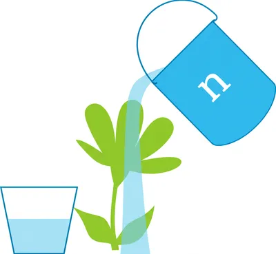 Illustration deficient - Image 1