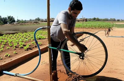 Illustration utilise - Image 1