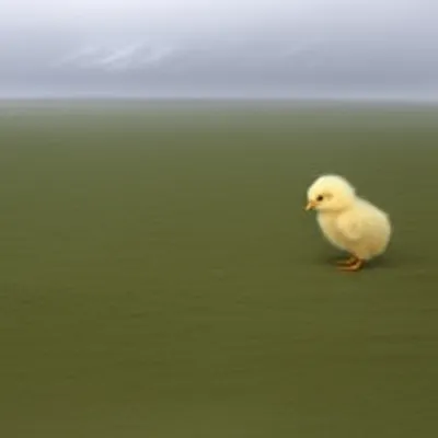 Illustration orphans - Image 1