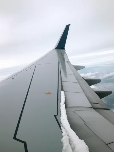 Illustration boots - Image 1