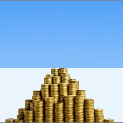 Illustration caps - Image 1