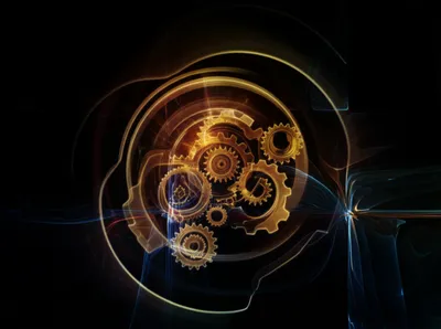 Illustration paradigms - Image 1