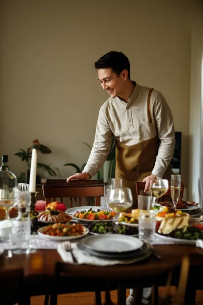 Illustration have - Image 1