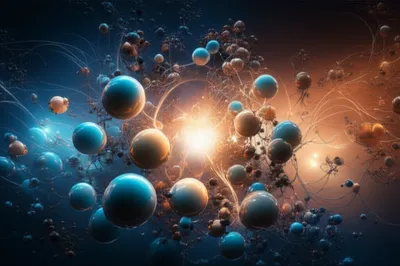 Illustration complexes - Image 1