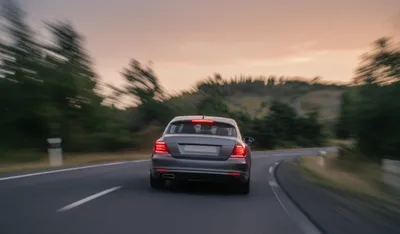 Illustration reverses - Image 1