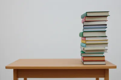 Illustration slant - Image 1