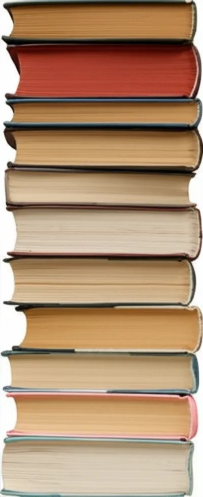 Illustration gradate - Image 1