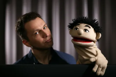 Illustration vents - Image 1