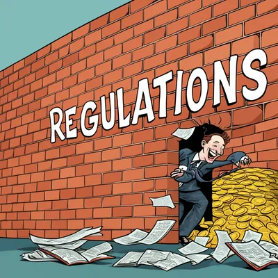 Illustration gaming - Image 1