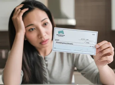 Illustration giros - Image 1