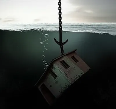 Illustration underwater - Image 1