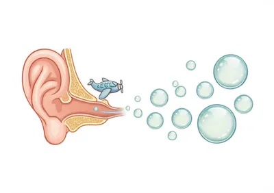 Illustration pops - Image 1