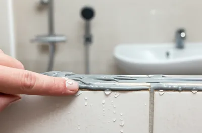 Illustration mastics - Image 1