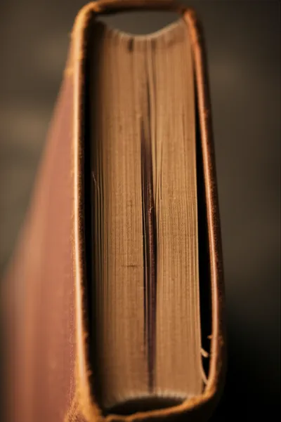 Hình ảnh minh họa string - Ảnh 1