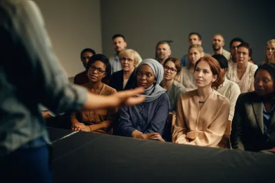 Illustration ya - Image 1