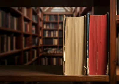 Illustration obscure - Image 1