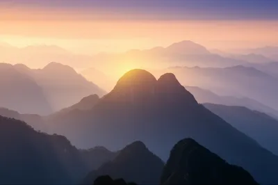 Illustration pitch - Image 1