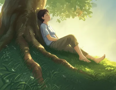 Illustration grounding - Image 1