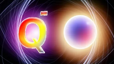 Illustration squark - Image 1